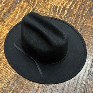 Kids cowboys hat